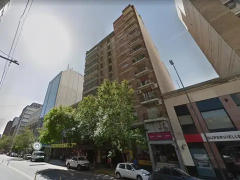Colon 740