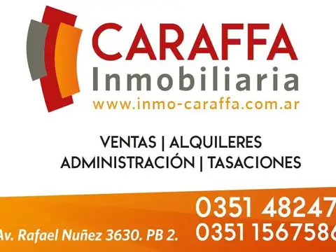 Colon 740