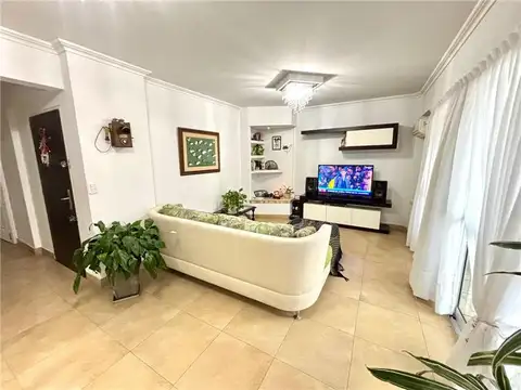 Departamento en Venta en Banfield, USD 230.000