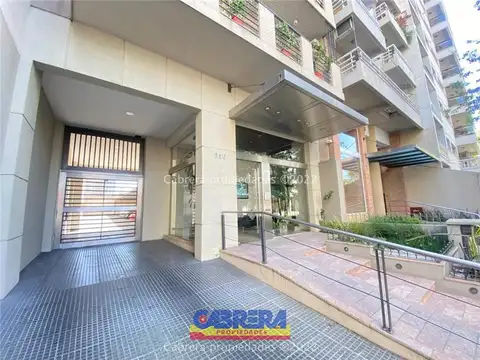 DEPARTAMENTO 3 AMBIENTES - BANFIELD - ESTE, GRAN BS. AS. SUR