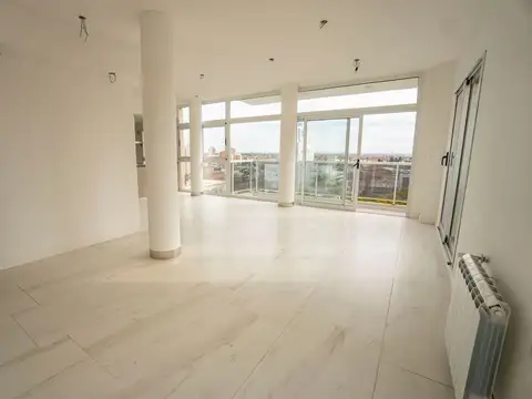 Avenida Hipólito Yrigoyen 8700