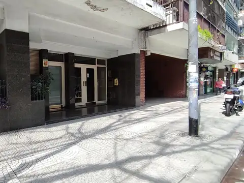 Departamento de 4 ambientes en Venta en Almagro