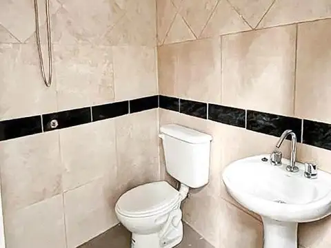 Galpon en Venta 13  mts Fondo