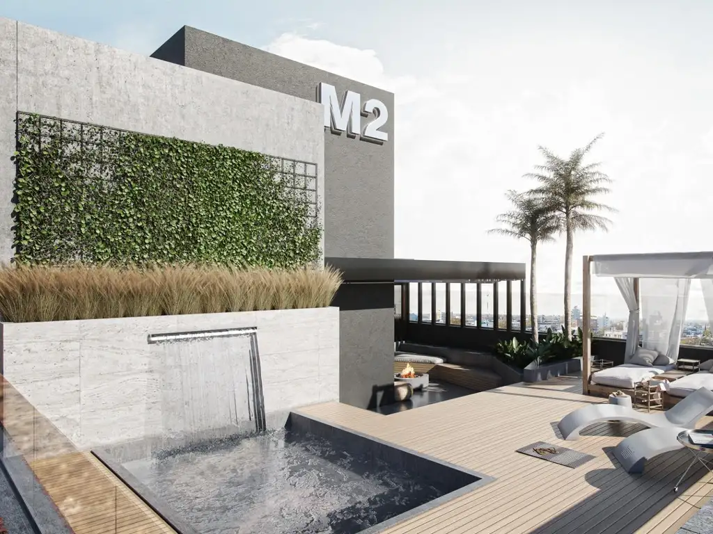 ENTRE RIOS 430-  EMPRENDIMIENTO INMOBILIARIO - Foto 20