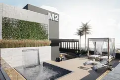 ENTRE RIOS 430-  EMPRENDIMIENTO INMOBILIARIO - Foto 20