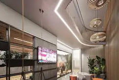 Entre Rios 400 - Entrega Enero 2026