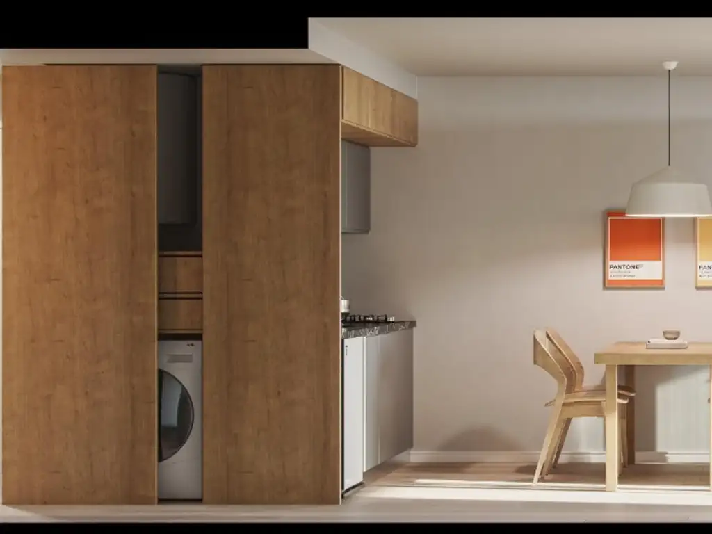 ENTRE RIOS 430-  EMPRENDIMIENTO INMOBILIARIO - Foto 14