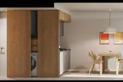 ENTRE RIOS 430-  EMPRENDIMIENTO INMOBILIARIO - Foto 14