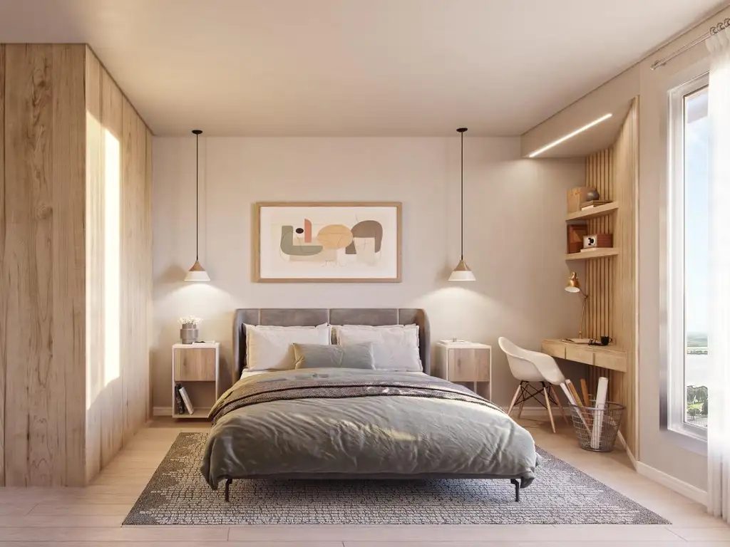 ENTRE RIOS 430-  EMPRENDIMIENTO INMOBILIARIO - Foto 11