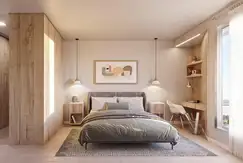 ENTRE RIOS 430-  EMPRENDIMIENTO INMOBILIARIO - Foto 11