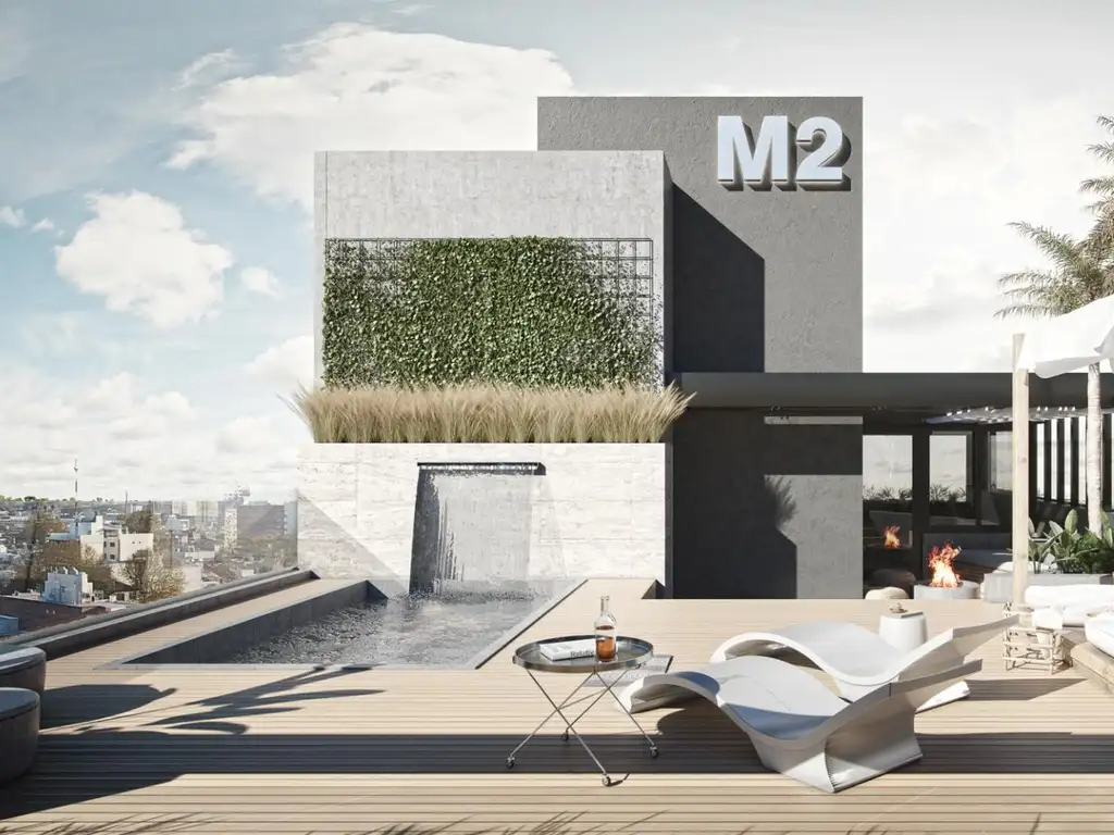 ENTRE RIOS 430-  EMPRENDIMIENTO INMOBILIARIO - Foto 21