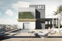 ENTRE RIOS 430-  EMPRENDIMIENTO INMOBILIARIO - Foto 21