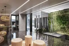 ENTRE RIOS 430-  EMPRENDIMIENTO INMOBILIARIO en Centro