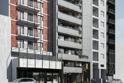 ENTRE RIOS 430-  EMPRENDIMIENTO INMOBILIARIO - Foto 23