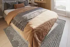 Emprendimiento - Entrega Enero 2026