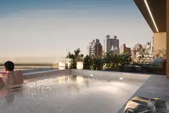 ENTRE RIOS 430-  EMPRENDIMIENTO INMOBILIARIO en Centro