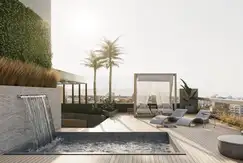 ENTRE RIOS 430-  EMPRENDIMIENTO INMOBILIARIO - Foto 19