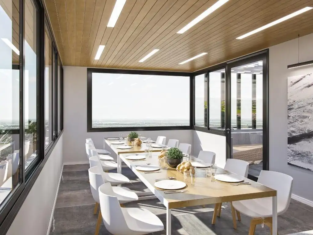 ENTRE RIOS 430-  EMPRENDIMIENTO INMOBILIARIO - Foto 17