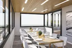 ENTRE RIOS 430-  EMPRENDIMIENTO INMOBILIARIO - Foto 17