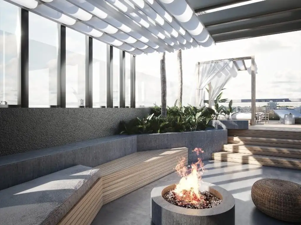 ENTRE RIOS 430-  EMPRENDIMIENTO INMOBILIARIO - Foto 18