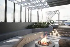 ENTRE RIOS 430-  EMPRENDIMIENTO INMOBILIARIO - Foto 18