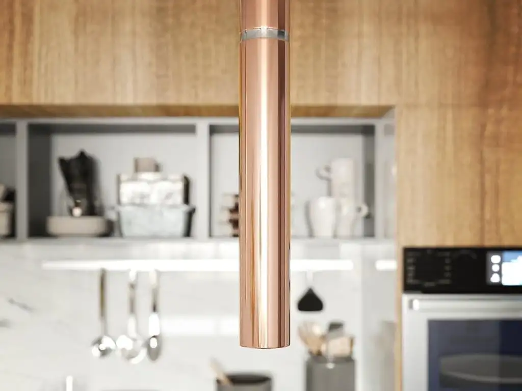 ENTRE RIOS 430-  EMPRENDIMIENTO INMOBILIARIO - Foto 12