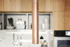 ENTRE RIOS 430-  EMPRENDIMIENTO INMOBILIARIO - Foto 12