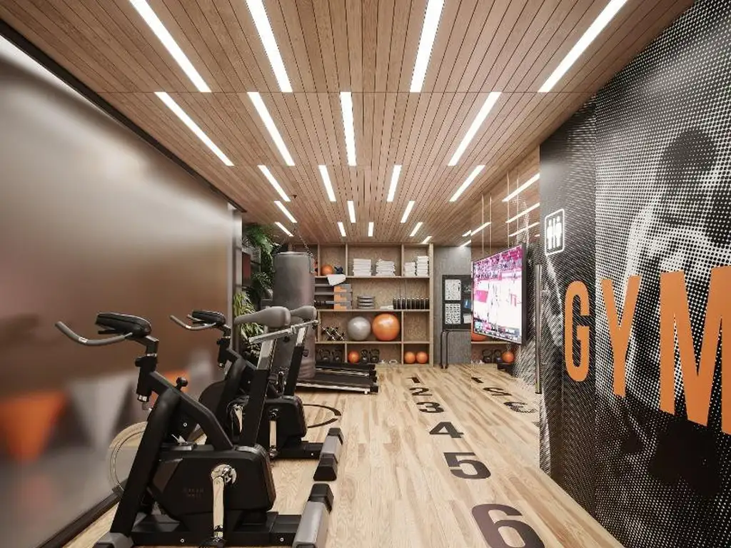 ENTRE RIOS 430-  EMPRENDIMIENTO INMOBILIARIO - Foto 15