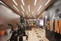 ENTRE RIOS 430-  EMPRENDIMIENTO INMOBILIARIO - Foto 15