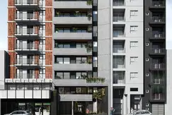 ENTRE RIOS 430-  EMPRENDIMIENTO INMOBILIARIO - Foto 24