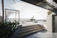 ENTRE RIOS 430-  EMPRENDIMIENTO INMOBILIARIO - Foto 22