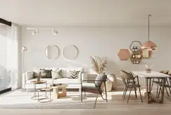 Emprendimiento en Centro