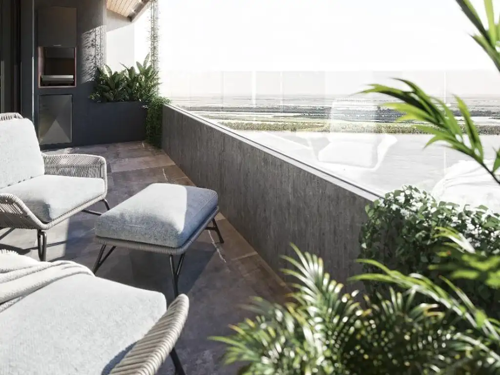 ENTRE RIOS 430-  EMPRENDIMIENTO INMOBILIARIO - Foto 13