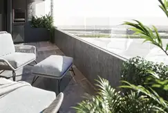 ENTRE RIOS 430-  EMPRENDIMIENTO INMOBILIARIO - Foto 13