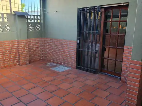 PH en Venta en Caseros, Partido de Tres de Febrero