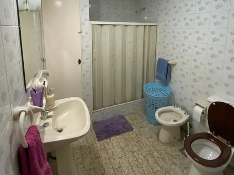 Casa en Venta 25 años