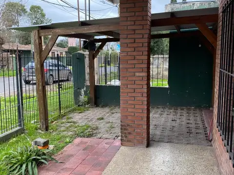 Rafael  al 400