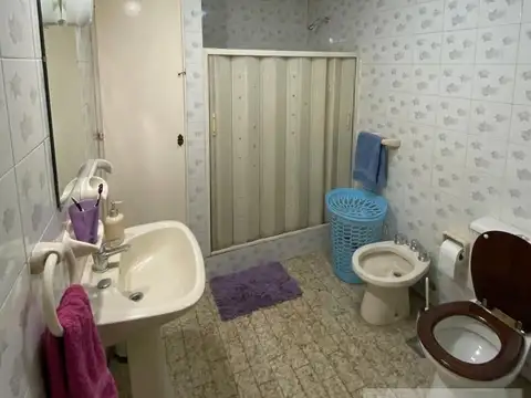 Casa en Venta 25 años