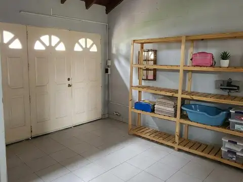 Casa en Venta al Noreste