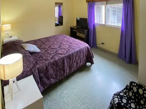 Casa en Venta en Fátima Estación Empalme, USD 120.000