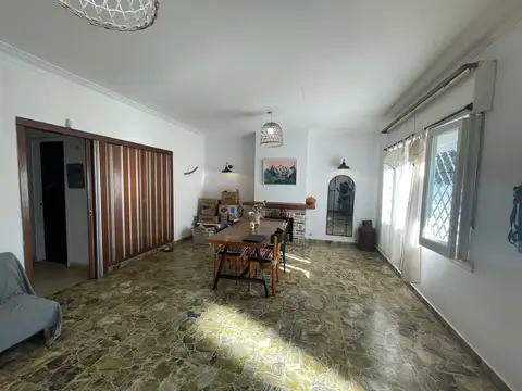Casa en Venta en Villa Maipu, USD 170.000