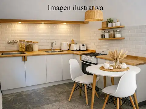 Marcelo T. de Alvear 1900