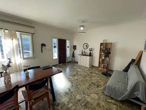 Marcelo T. de Alvear 1900