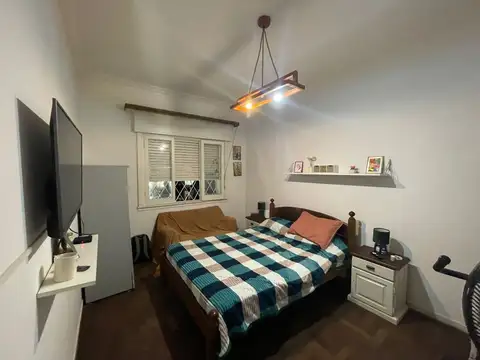 Marcelo T. de Alvear 1900