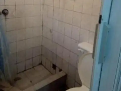 Depto Tipo Casa en Venta de 2 ambientes