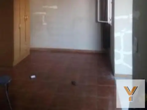 Depto Tipo Casa en Venta al Este