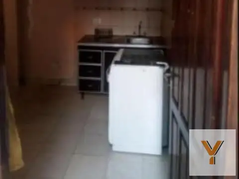 Depto Tipo Casa en Venta en Lomas de Zamora, USD 36.500