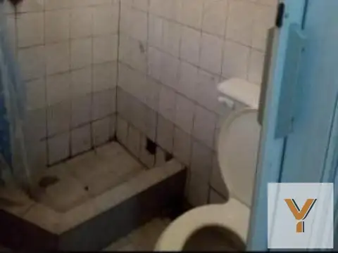Depto Tipo Casa en Venta de 2 ambientes
