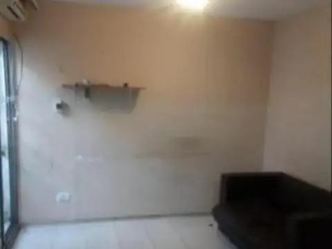 Massenet e/ Pereyra Lucena y Rivera