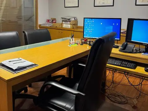 Oficina en Venta al Sur